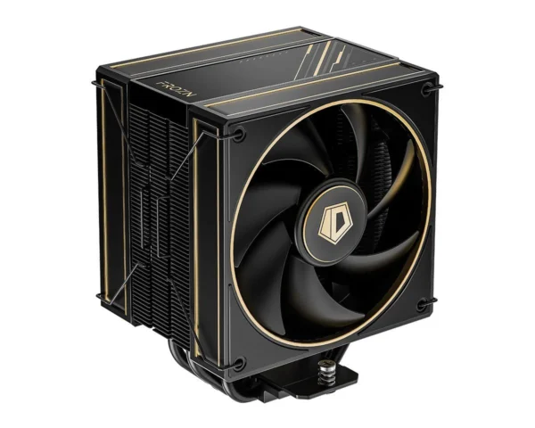 Tản nhiệt khí ID-COOLING FROZN A410 GDL