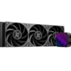 Tản nhiệt nước ID-COOLING DX360 MAX
