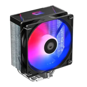 Tản nhiệt khí ID-COOLING BLITZ X4