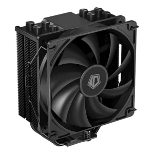 Tản nhiệt khí ID-COOLING SE-214-XT BLACK