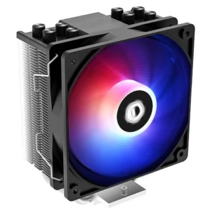 Tản nhiệt khí ID-COOLING SE-214-XT