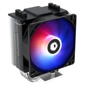 Tản nhiệt khí ID-COOLING SE-903-XT