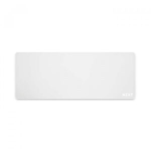 Bàn Di Chuột NZXT MXL900 Extra Large White (MM-XXLSP-WW)