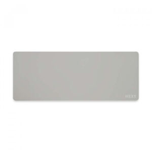 Bàn Di Chuột NZXT MXL900 Extra Large Grey (MM-XXLSP-GR)