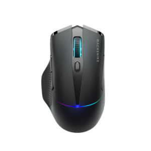 Chuột Machenike L8 Pro Tri-Mode 2K