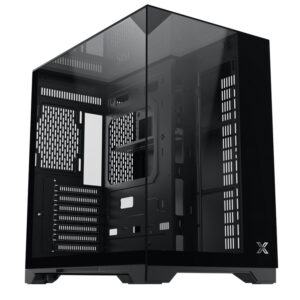 VỎ CASE XIGMATEK OCEAN EN45363 (ATX)