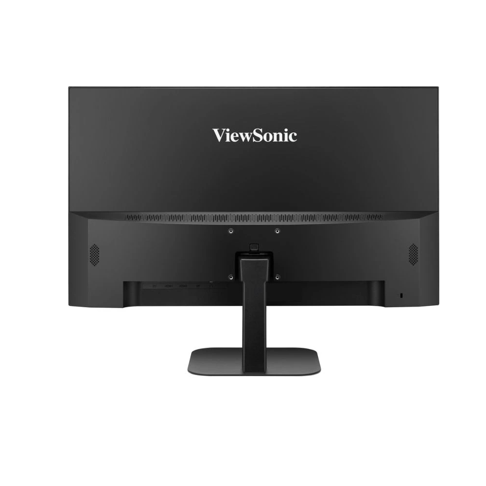 Màn Hình Gaming ViewSonic VX2757A-HD-PRO (27 inch - IPS - FHD - 180Hz - 1ms) - Ảnh 6