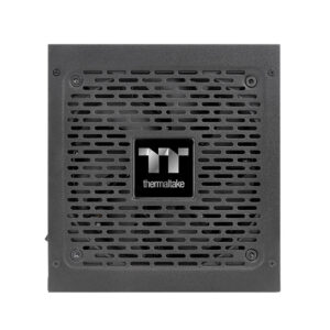 Nguồn Thermaltake Toughpower GF A3 850W (80PLUS GOLD/ATX 3.0/FULL MODULAR/MÀU ĐEN)