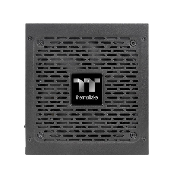 Nguồn Thermaltake Toughpower GF A3 1050W (80PLUS GOLD/ATX 3.0/FULL MODULAR/MÀU ĐEN)