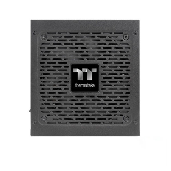 Nguồn Thermaltake Toughpower GF A3 1200W (80PLUS GOLD/ATX 3.0/FULL MODULAR/MÀU ĐEN)
