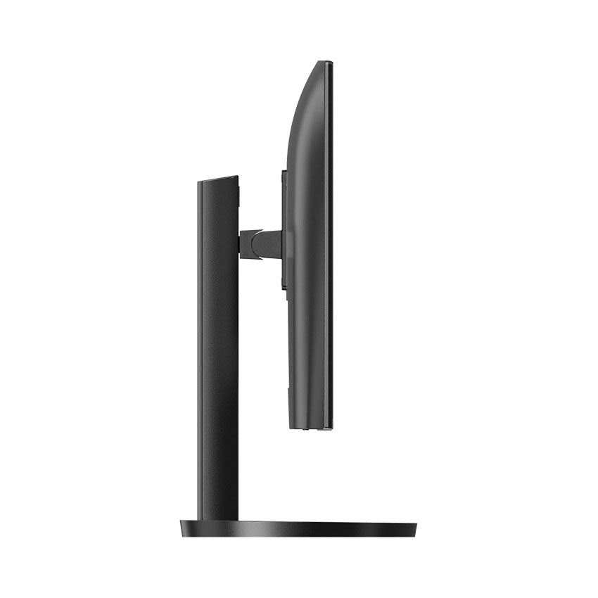 Màn hình AOC Q27B3CF2/74 (27 Inch/QHD/IPS/100Hz/1ms/Loa/USB-C 65W) - Ảnh 3