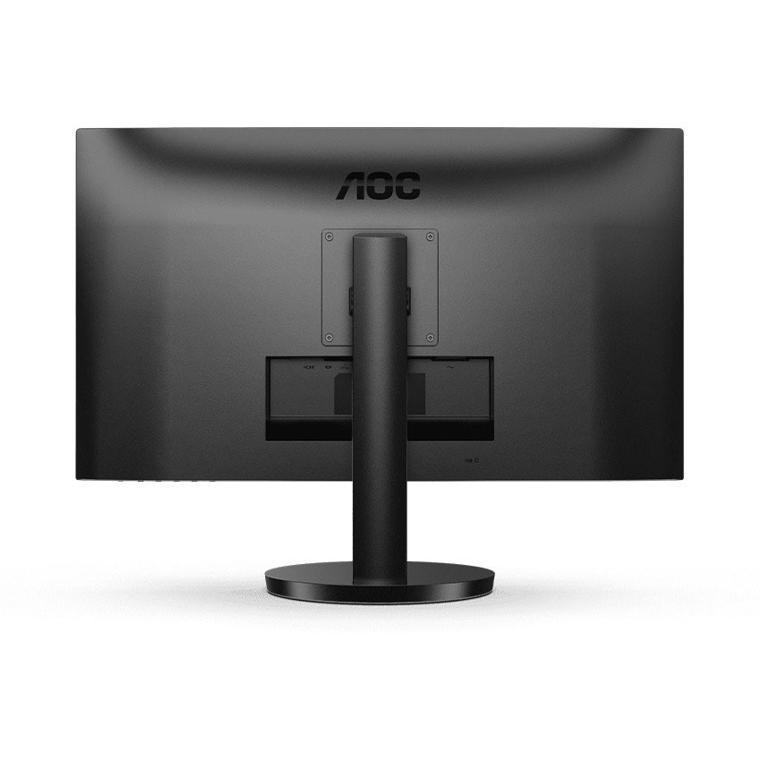Màn hình AOC Q27B3CF2/74 (27 Inch/QHD/IPS/100Hz/1ms/Loa/USB-C 65W) - Ảnh 4