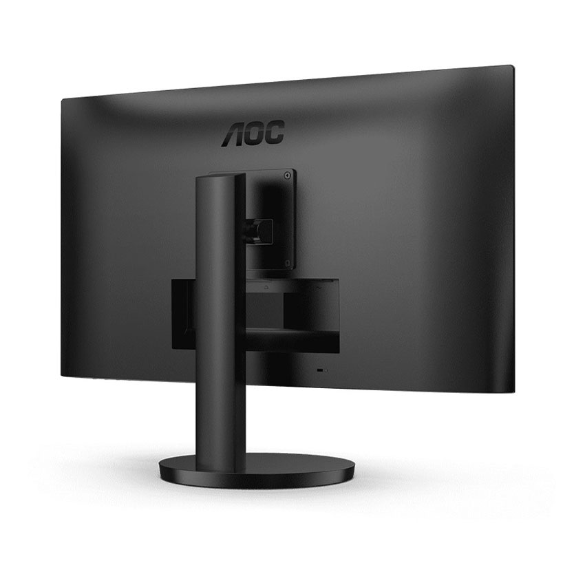 Màn hình AOC Q27B3CF2/74 (27 Inch/QHD/IPS/100Hz/1ms/Loa/USB-C 65W) - Ảnh 5