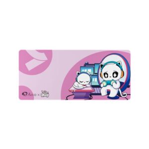 Bàn di AKKO Akko 7th Anniversary XXL