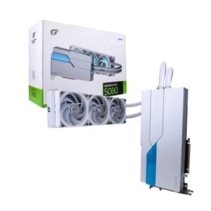 VGA iGame GeForce RTX 5080 Neptune OC 16GB