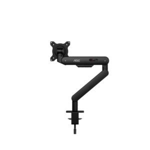 AM400B AOC monitor Arm
