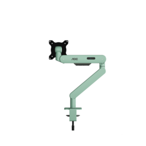 AM400C AOC monitor Arm