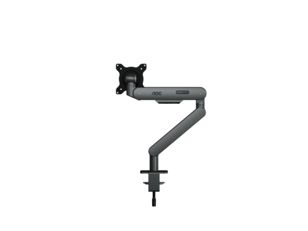 AM400G AOC monitor Arm