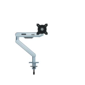 AM400L AOC monitor Arm