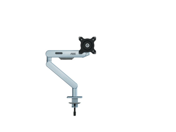 AM400L AOC monitor Arm