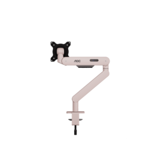 AM400P AOC monitor Arm