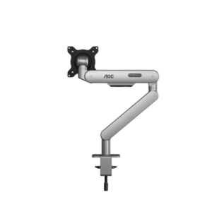 AM400S AOC monitor Arm