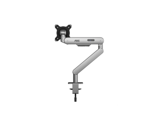 AM400S AOC monitor Arm