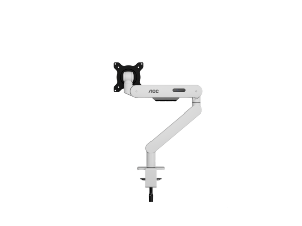 AM400W AOC monitor Arm