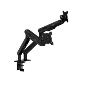 AM420B AOC Dual Monitor Arm