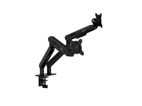 AM420B AOC Dual Monitor Arm