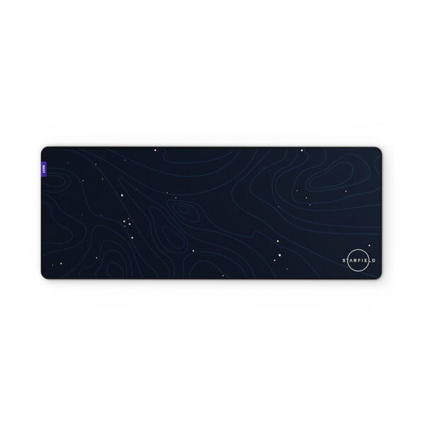 Pad chuột NZXT Starfield MXL900 (900mm x 350mm)
