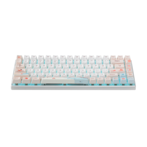 Bàn phím Gaming Rapoo MT510PRO