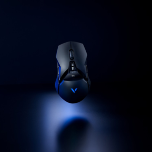 Chuột Gaming Rapoo VT950S