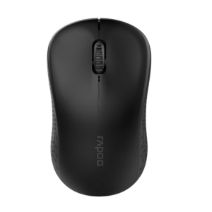 Chuột không dây Rapoo M160 silent (Tri mode)