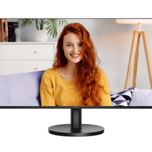 Màn hình AOC 24B3CA2/74 23.8" IPS Panel Monitor
