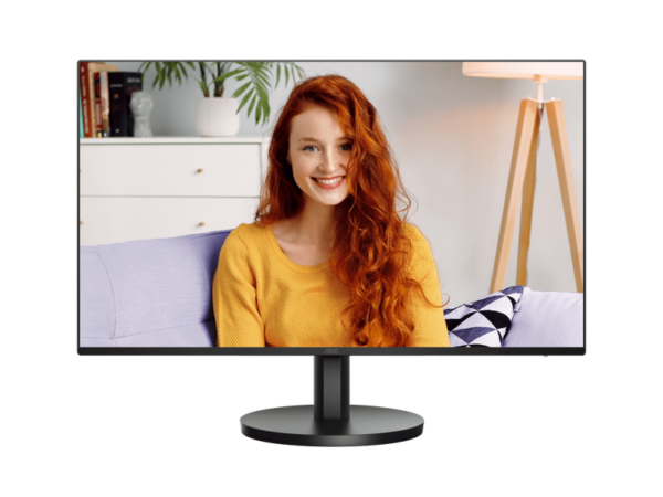 Màn hình AOC 24B3CA2/74 23.8" IPS Panel Monitor