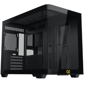 VỎ CASE CASE XIGMATEK ALPHA - PANO M (EN46193)