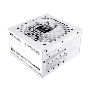 Nguồn Máy Tính Thermaltake TOUGHPOWER GT 850W 80 PLUS GOLD