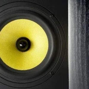 Loa Bluetooth Thonet & Vander KUGEL