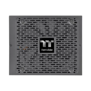 Nguồn Máy Tính Thermaltake Toughpower TF3 1550W