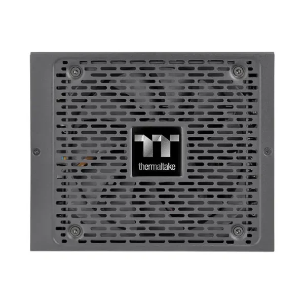 Nguồn Máy Tính Thermaltake Toughpower TF3 1550W