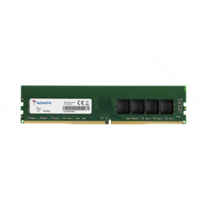 Ram máy tính ADATA PREMIER DDR4 4GB 2666