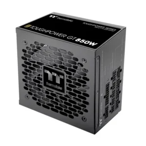 Nguồn Máy Tính Thermaltake TOUGHPOWER GT 850W 80 PLUS GOLD