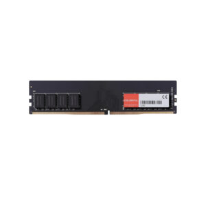 COLORFUL DDR4 8GB 3200 1.2V JEDEC