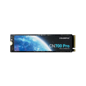 COLORFUL CN700 1TB PRO (7400/6600) NVME M.2