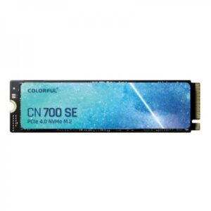 COLORFUL CN700 1TB SE (7000/5000) NVME M.2