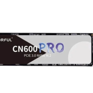 COLORFUL CN600 512GB PRO (3300/2600) NVME M.2