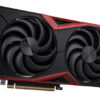 Colorful GeForce RTX 5060 Ti NB DOU 8GB