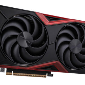 Colorful GeForce RTX 5060 Ti NB DOU 8GB