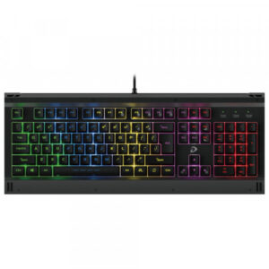 Bàn Phím Gaming DAREU LK145 USB